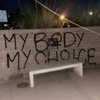 koolthinggg Altpins Profile Picture