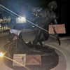 koolthinggg Altpins Profile Picture