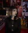 koolthinggg Altpins Profile Picture