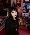 koolthinggg Altpins Profile Picture