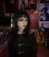 koolthinggg Altpins Profile Picture