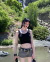 koolthinggg Altpins Profile Picture