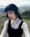 koolthinggg Altpins Profile Picture