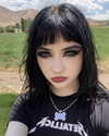 koolthinggg Altpins Profile Picture