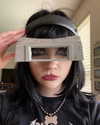koolthinggg Altpins Profile Picture