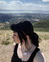 koolthinggg Altpins Profile Picture