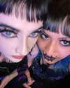 koolthinggg Altpins Profile Picture