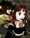 koolthinggg Altpins Profile Picture