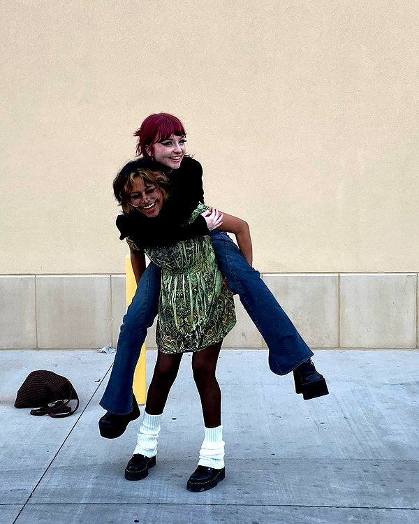 koolthinggg instagram image archive image