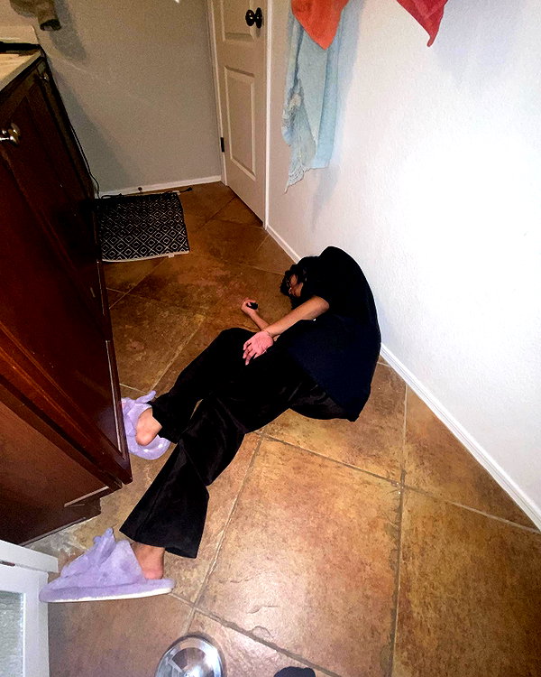 koolthinggg instagram image archive image