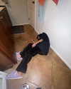 koolthinggg Altpins Profile Picture