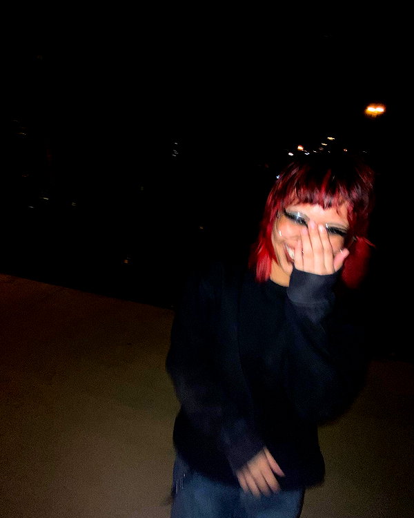 koolthinggg instagram image archive image