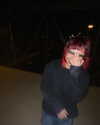 koolthinggg Altpins Profile Picture