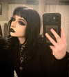 koolthinggg Altpins Profile Picture