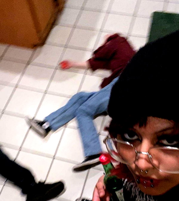 koolthinggg instagram image archive image