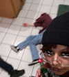 koolthinggg Altpins Profile Picture