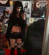 koolthinggg Altpins Profile Picture