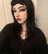 koolthinggg Altpins Profile Picture