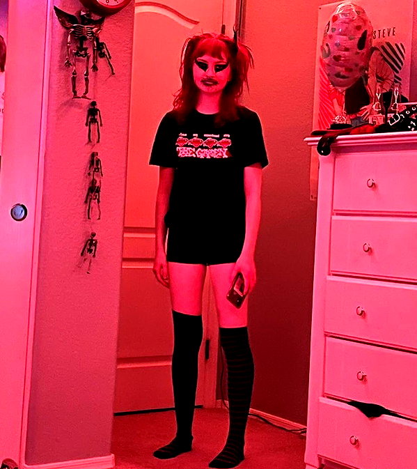 koolthinggg instagram image archive image