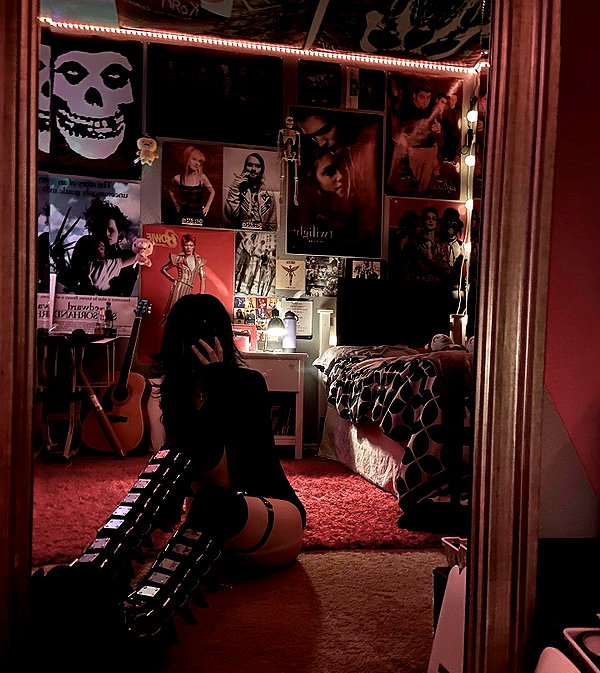 koolthinggg instagram image archive image