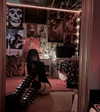 koolthinggg Altpins Profile Picture
