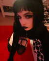 koolthinggg Altpins Profile Picture