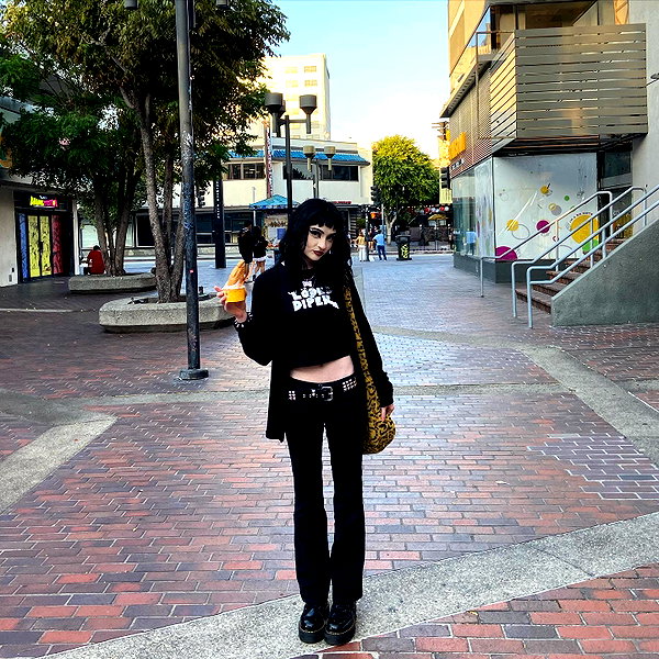 koolthinggg instagram image archive image
