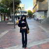 koolthinggg Altpins Profile Picture