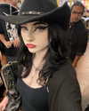 koolthinggg Altpins Profile Picture