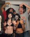 koolthinggg Altpins Profile Picture
