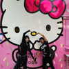 koolthinggg Altpins Profile Picture