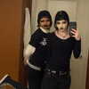 koolthinggg Altpins Profile Picture