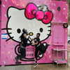 koolthinggg Altpins Profile Picture