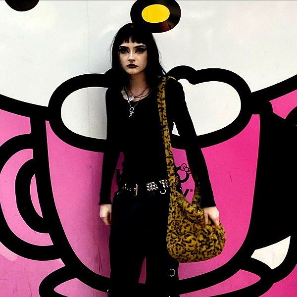 koolthinggg instagram image archive image