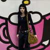 koolthinggg Altpins Profile Picture