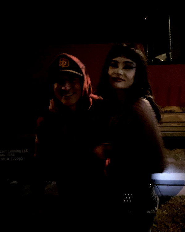 koolthinggg instagram image archive image