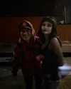 koolthinggg Altpins Profile Picture