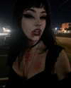 koolthinggg Altpins Profile Picture