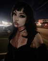 koolthinggg Altpins Profile Picture