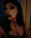 koolthinggg Altpins Profile Picture