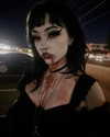 koolthinggg Altpins Profile Picture