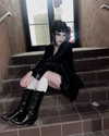 koolthinggg Altpins Profile Picture