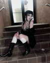 koolthinggg Altpins Profile Picture