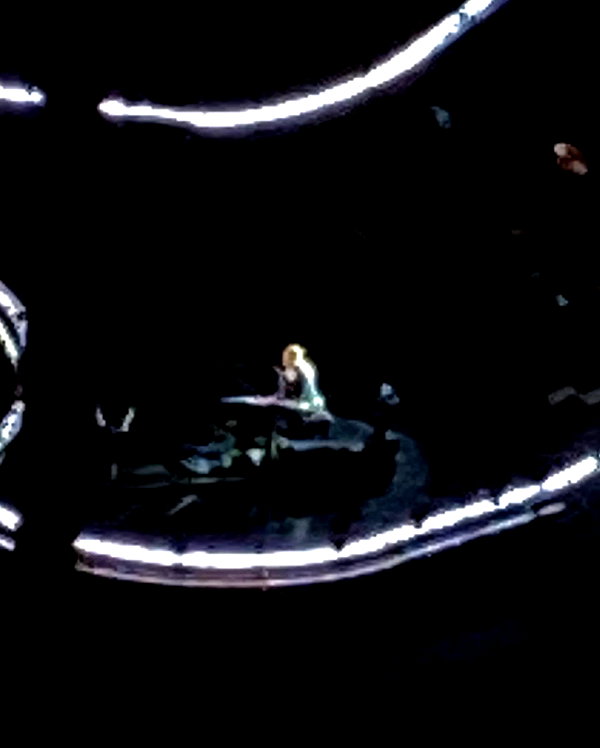 koolthinggg instagram image archive image