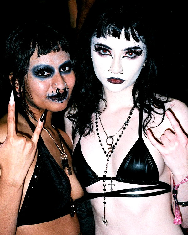 koolthinggg instagram image archive image