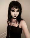 koolthinggg Altpins Profile Picture