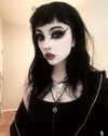 koolthinggg Altpins Profile Picture
