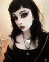koolthinggg Altpins Profile Picture