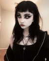 koolthinggg Altpins Profile Picture