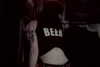 koolthinggg Altpins Profile Picture